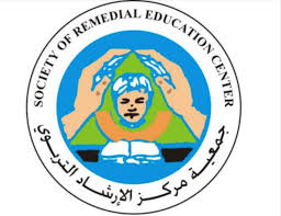 موظف/ة علاقات عامة وإعلام